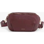 Sac banane Etrier Sac banane L Tradition cuir TRADITION 709-ETRA022L