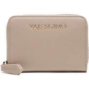 Porte-monnaie Valentino Bags 33526