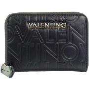 Porte-monnaie Valentino Bags 33533