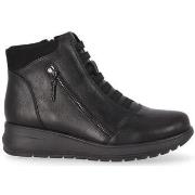 Bottines Chika 10 ESTEPA 12