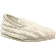 Chaussons Chausse Mouton Duvet