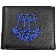 Portefeuille Everton Fc BS4487