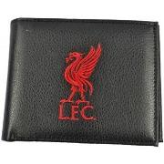 Portefeuille Liverpool Fc BS4488