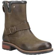 Bottes Cotswold Kinsham