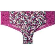 Shorties &amp; boxers Pomm'poire Shorty rose Paix