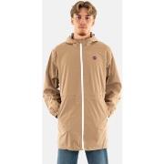 Blouson Flotte 20300