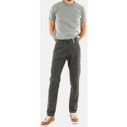 Pantalon Kaporal irwix