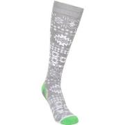 Chaussettes de sports Mountain Warehouse Polar