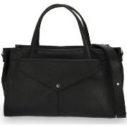 Sac Loristella NERO MURIEL