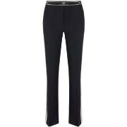 Pantalon Elisabetta Franchi -