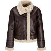 Manteau Jjxx -