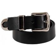 Ceinture Dondup CEINTURE FEMME