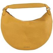 Sac Orciani Sac Femme Dumpling L