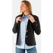 Blouson Lola Espeleta vt351w24