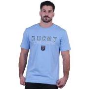 T-shirt Ruckfield 169696VTAH24