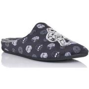 Chaussons Garzon 8361.246