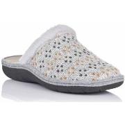 Chaussons Vulladi 5896-357