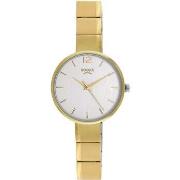 Montre Boccia 3308-03, Quartz, 29mm, 5ATM