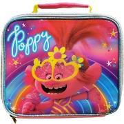 Sac a dos Trolls SG18857