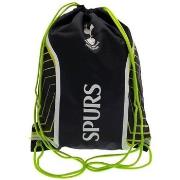 Sac de sport Tottenham Hotspur Fc SG22097