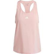 Chemise adidas TR-ES MIN TK