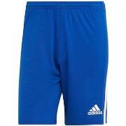 Pantalon adidas Squadra 21