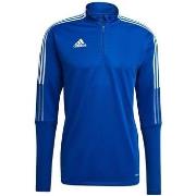 Sweat-shirt adidas Tiro 21