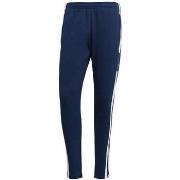 Pantalon adidas Squadra 21 Sweat