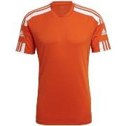 T-shirt adidas Squadra 21