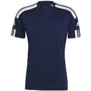 T-shirt adidas Squadra 21