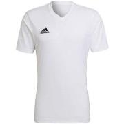 T-shirt adidas Entrada 22