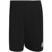 Pantalon adidas Entrada 22