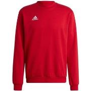 Sweat-shirt adidas Entrada 22