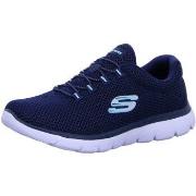 Mocassins Skechers -