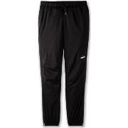 Pantalon Brooks -