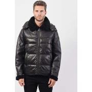 Blouson Guess Veste homme à capuche