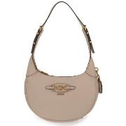 Sac Guess ALM MALVA