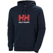 Sweat-shirt Helly Hansen -