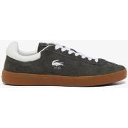 Baskets basses Lacoste 48SMA0008 BASESHOT