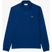 Polo Lacoste L1312 00 polo homme