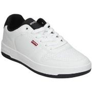 Baskets basses Levis SNEAKERS 235649