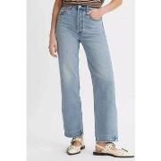 Jeans Levis 72693 0219 L.29 - RIBCAGE-LETS SHARE