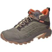 Chaussures Merrell -