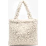 Sac a main Milano Sac shopping Zealand polyester ZEALAND 19F-0ZE24064