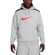 Sweat-shirt Nike Club Fleece