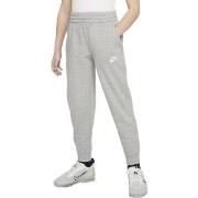 Pantalon enfant Nike Club