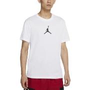 T-shirt Nike Jumpman Logo