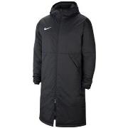 Veste Nike Park 20