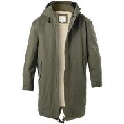 Veste Pepe jeans -