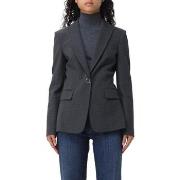 Veste Pinko 100254-A24C